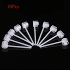 510 шт., дозатор для парфюма