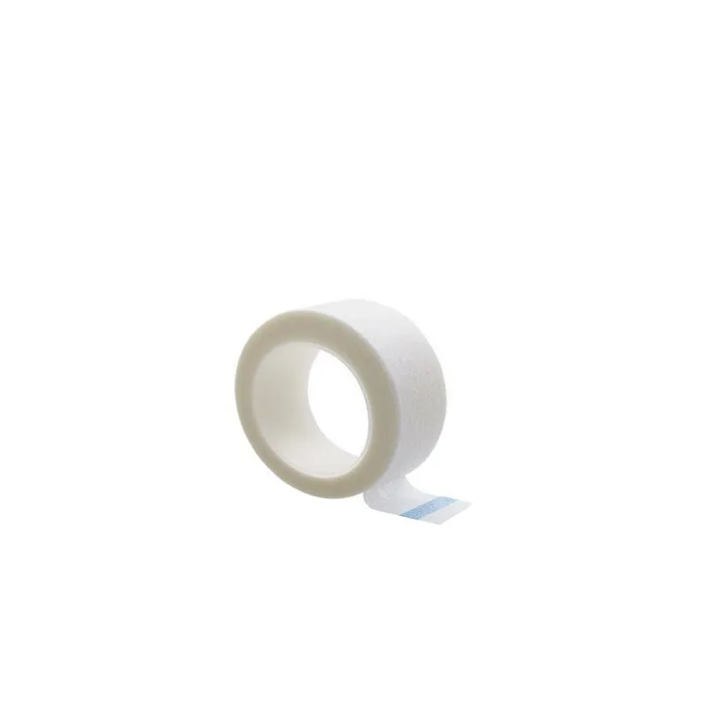 

Eyelash Extension Lint Free Eye Pads White Tape Under Eye Pads Paper T For False Eyelash Patch Make Up Tools