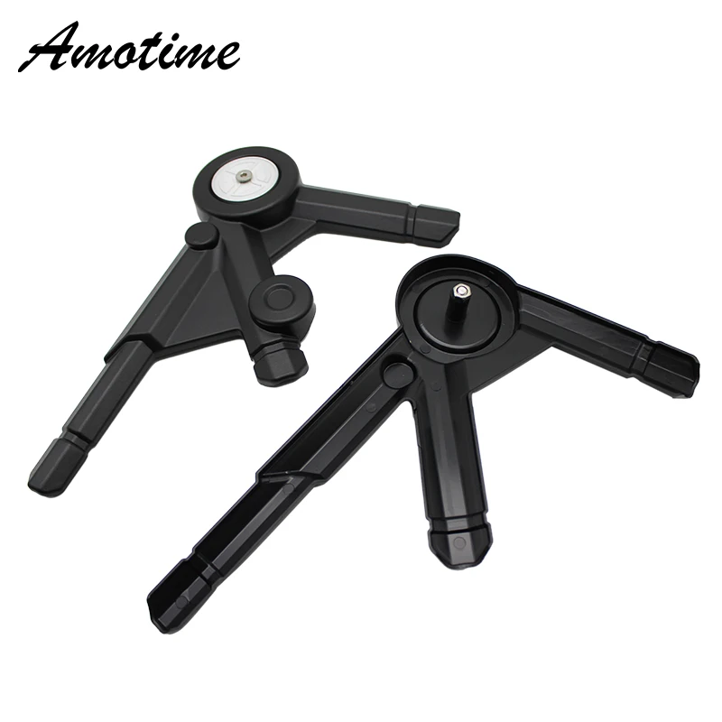 R1250GS защита панели рамы мотоцикла левая и правая боковая крышка для BMW R1200GS Adv LC R 1200