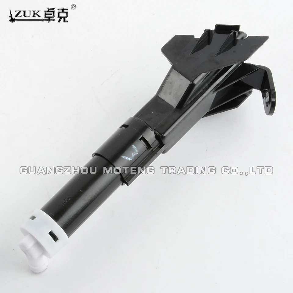 ZUK Высококачественная левая/правая фара Омыватель привод сопла для TOYOTA CAMRY ACV40 AC41