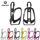 ENLEE R-30 держатель для дорожного велосипеда, для горного велосипеда