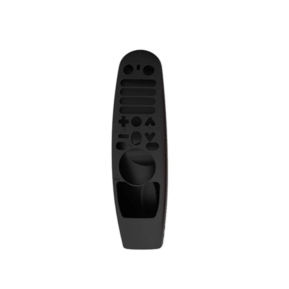 Силиконовый защитный чехол для пульта дистанционного управления Smart TV