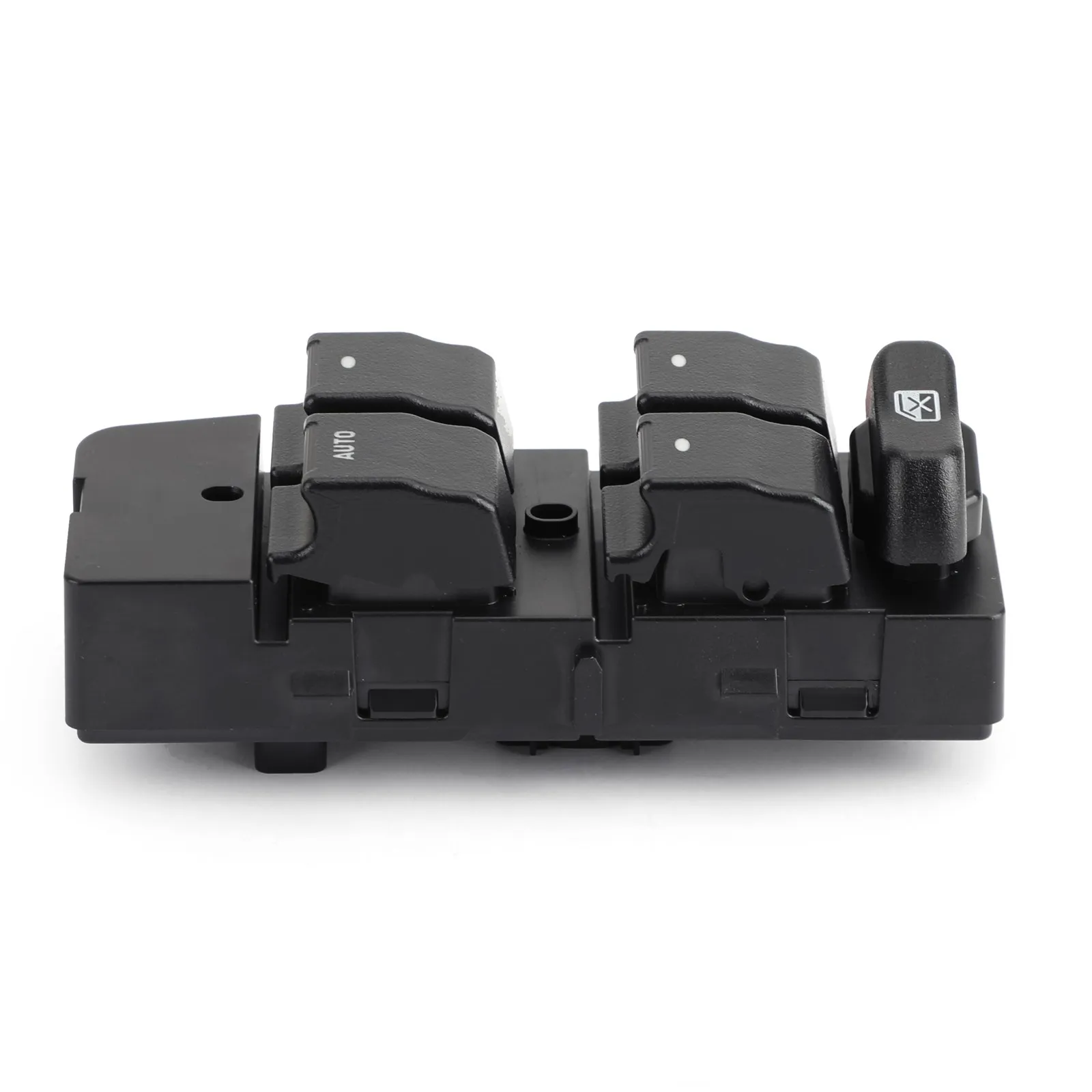 

Areyourshop NEW Front Driver Master Power Window Control Switch Fit For Chevrolet Impala 2009-2016 25828893 Car Auto Accessories