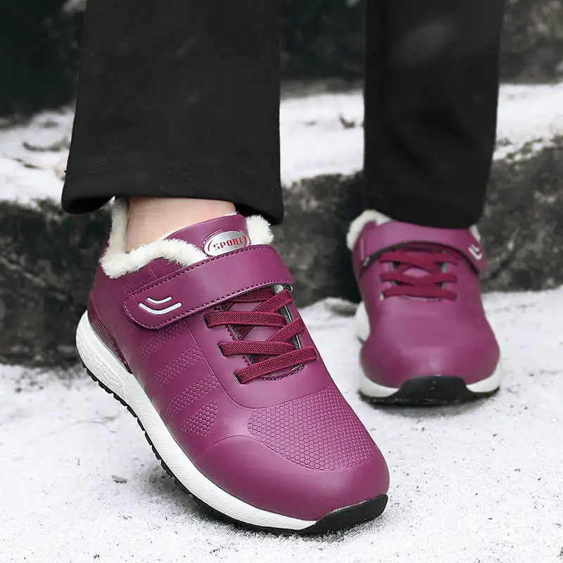 

Sneakers Air Children's Women Platform Sport Shoes Kid Running Shoes For Women Mountain Women Sports Shoes Without Heel Tennis