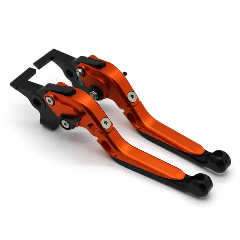 

Регулируемые рычаги тормозной муфты для мотоцикла, складной выдвижной для BMW F700GS 2012-2017 F650GS 2008-2012