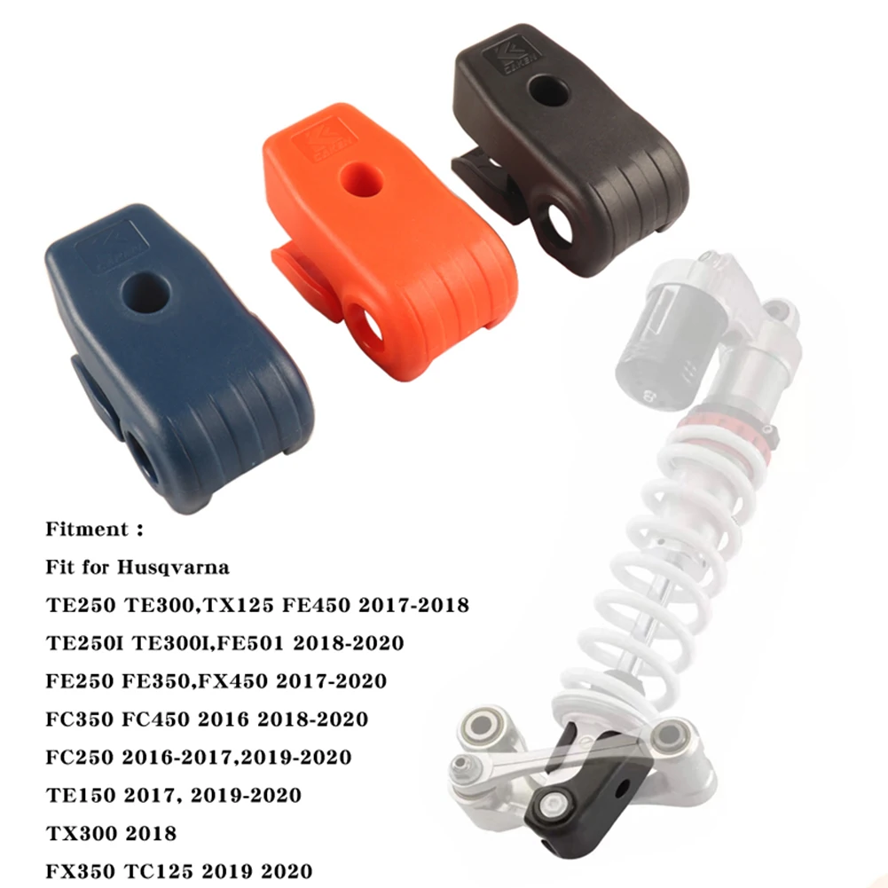 

Защитная крышка для сцепления мотоцикла KTM 250SXF 350SXF 450SXF 250XCF 350XCF 450XCF 250X 300XC TX300 TE150 2011-2021 2020