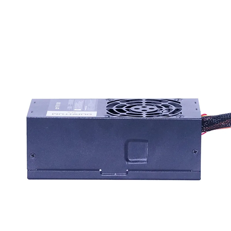 Универсальный для Dell TFX0250P5WA AWWA PC6038 DPS 250AB 35 V220 маленький источник питания|Блоки