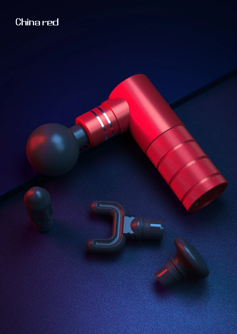 Лучшие варианты аккумуляторная электрическая панель Gun лучший бренд массажный