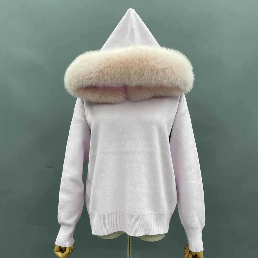 Рисунок 5 - Оптовая продажа с фабрики