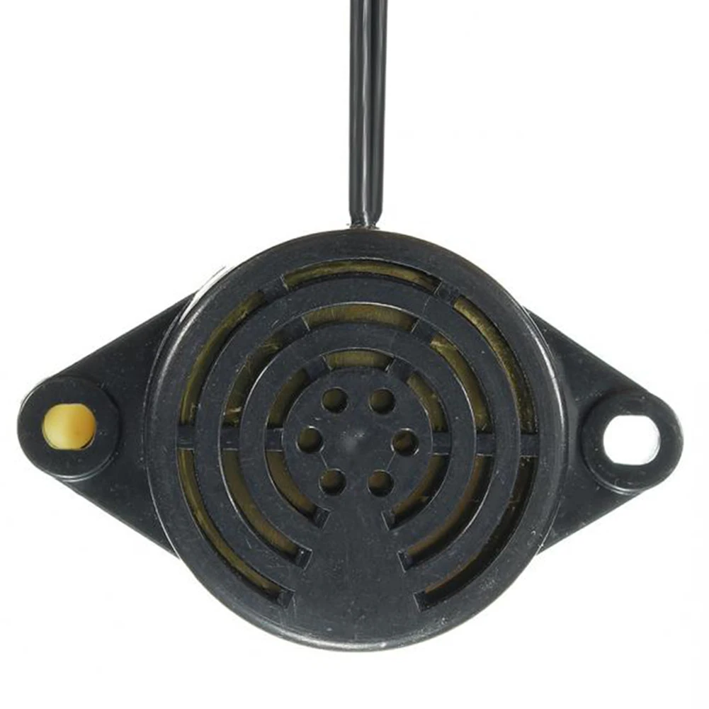 Комплект с электромагнитным датчиком для парковки грузовиков 12 В|Датчики