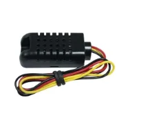 

101990561 Temperature-Humidity Sensor-AM2311A (Update Version of DHT22)