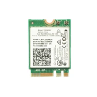 dual band wireless ac 1200m wifi 7265ngw for intel 7265 wi fi 802 11ac bluetooth compatible ngff m 2 wlan card bt 4 0 network