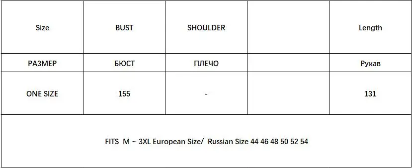 

BelineRosa Bohemian Beach Holiday Style Printed Dresses Floral Print High Waist Raglan Sleeve Long Maxi Dresses DBFS0075