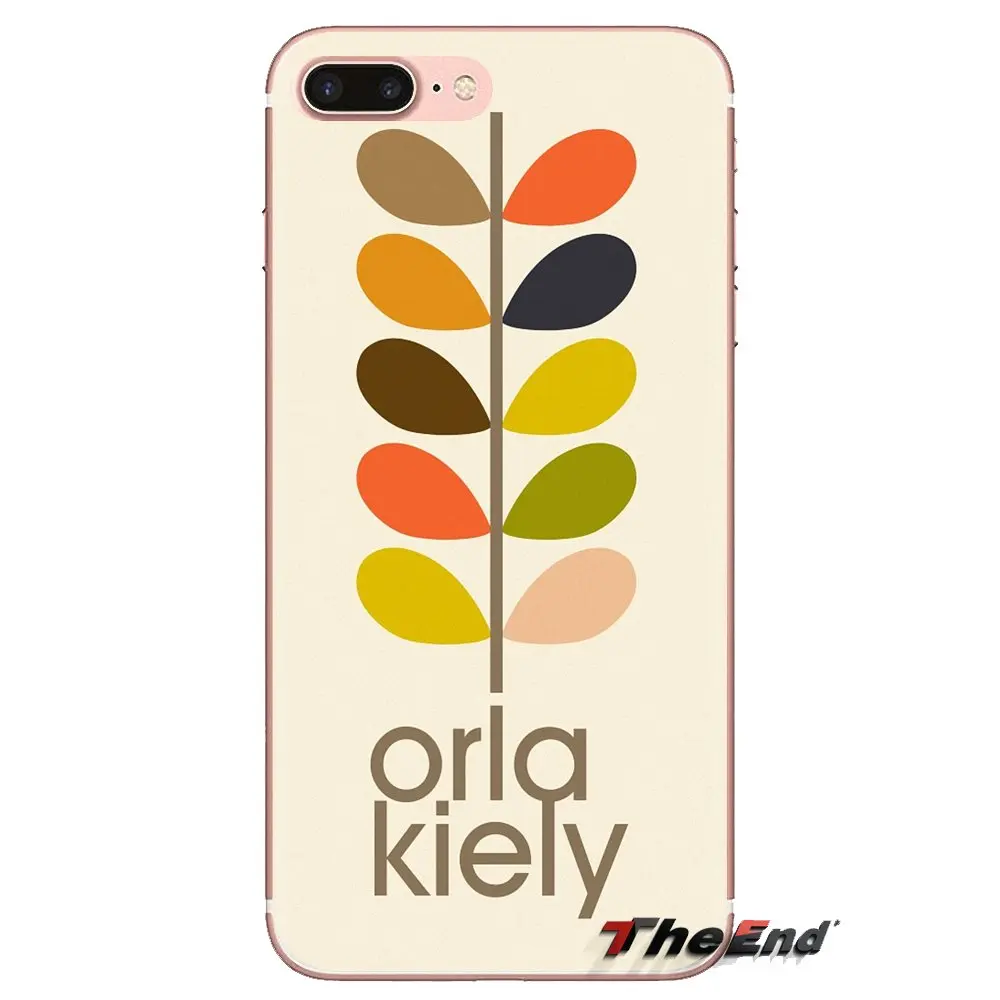Для iPhone XS Max XR X 4 4s 5 5S 5C SE 6 6S 7 8 Plus samsung Galaxy J1 J3 J5 J7 A3 A5 мягкий чехол Сумка Мульти