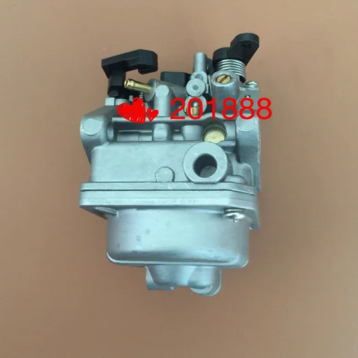 Карбюратор TOHATSU MERCURY 3 5 для NISSAN NFS3.5/MFS4/MFS5/NFS4/4T/л.с./4 л.с./5 л.с. |