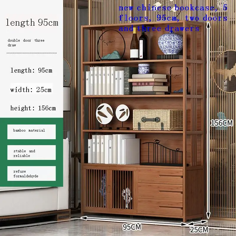 Livro Display Boekenkast Meuble Decoracao Industrial Bois Estanteria Madera Настенный декор Libreria декоративная