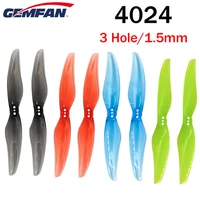 Gemfan              4024                                                       1408-1506                                                                                                                                                            