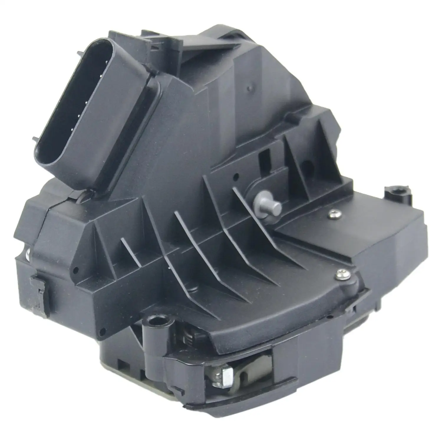 

AP03 31349862 новый привод замка задней левой двери для Volvo S60 S60MK II S60L V60 XC60