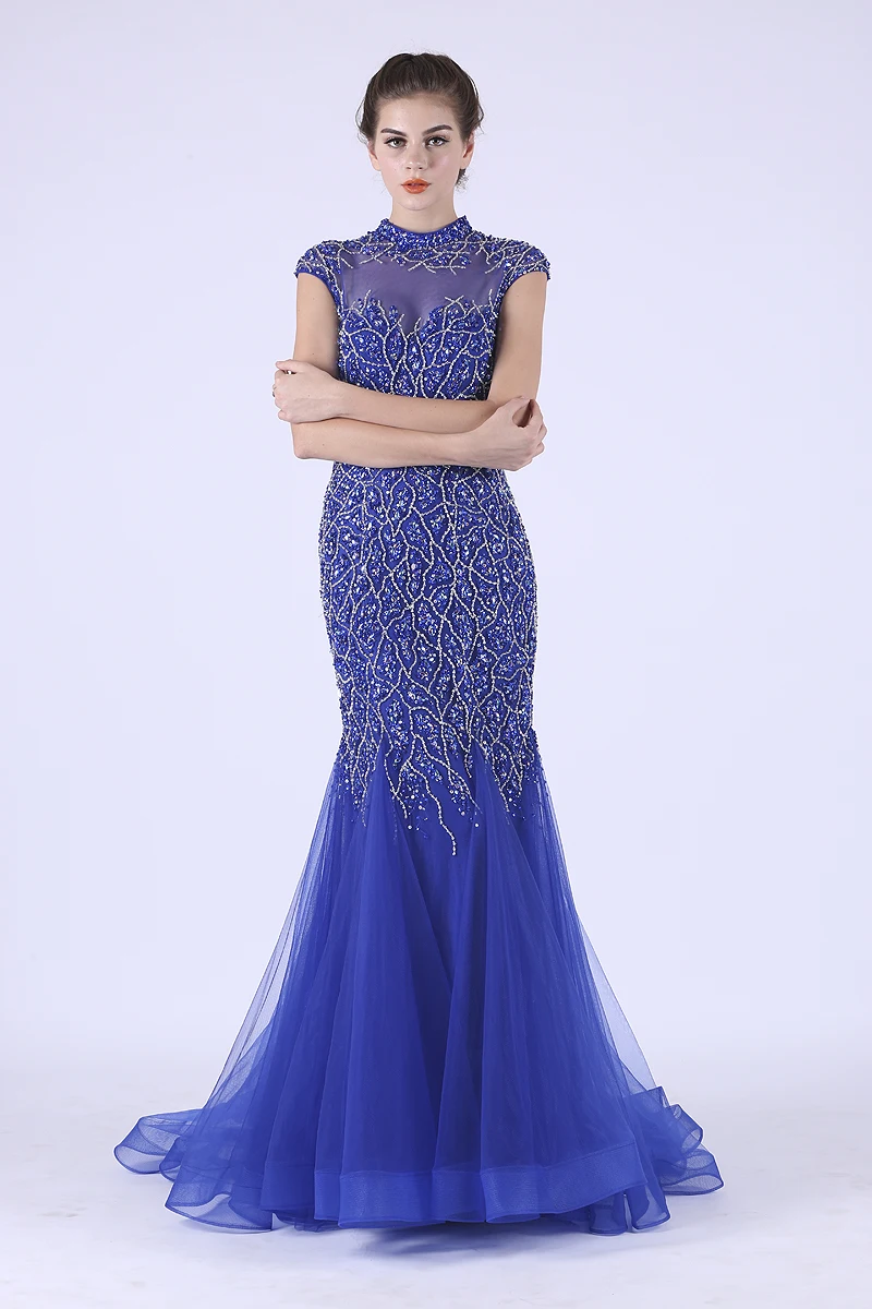 Бордовые Официальные Вечерние платья длинные сексуальные прозрачные из тюля с