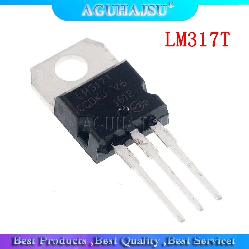 10 шт. TIP31C TIP32C TIP41C TIP42C LM317T IRF3205 транзистор molewei TO-220 TO220 TIP31 TIP32 TIP41 TIP42 LM317 IRF3205PBF |
