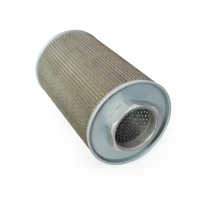 hydraulic filter element suction line oil filter mf 02 04 06 08 10 12 16