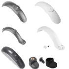 Набор крыльев для электросамоката Xiaomi M365, для защиты от грязи