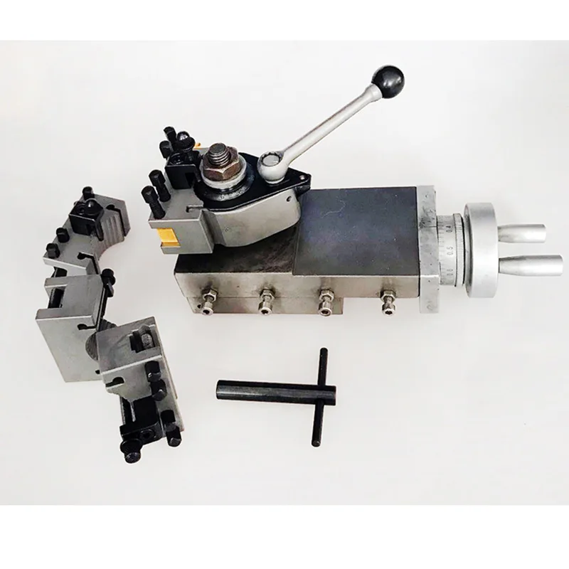 NUMOBAMS 45 # стальной тонкий шлифовальный станок Aa быстрая замена держатель