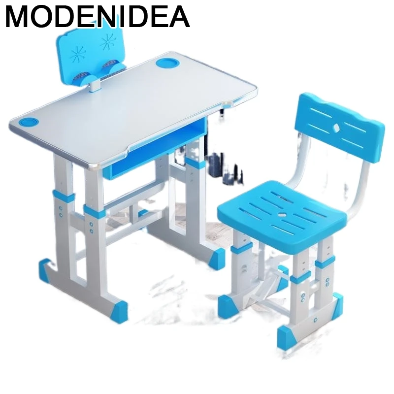 

Стул для детей и малышей Silla, регулируемый стол для детей