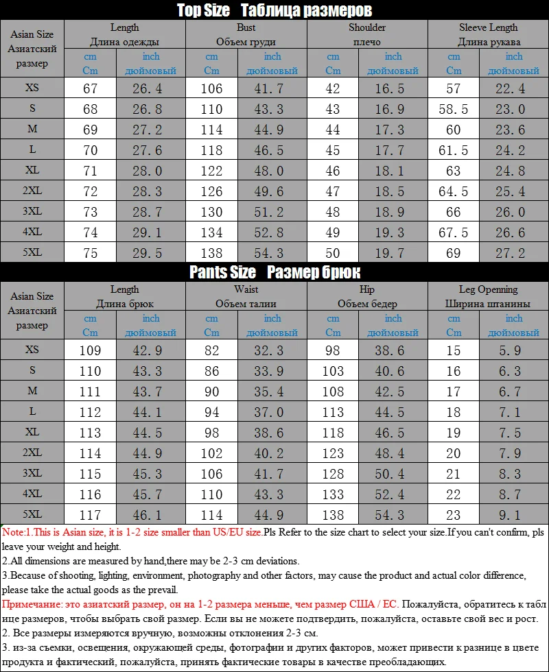 

Spring Tracksuits Men Sporting Gyms Mens Set Casual Outfit Sportswear Fitness Men's Clothing Bodybuilding Male Zipper Sweat Suit