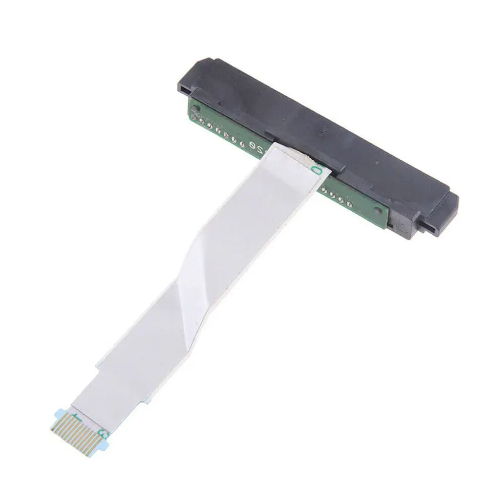 

HDD Flex Cable Drive Connector For Dell 15-5558 5559 5000 3459 3558 NBX0001QE00