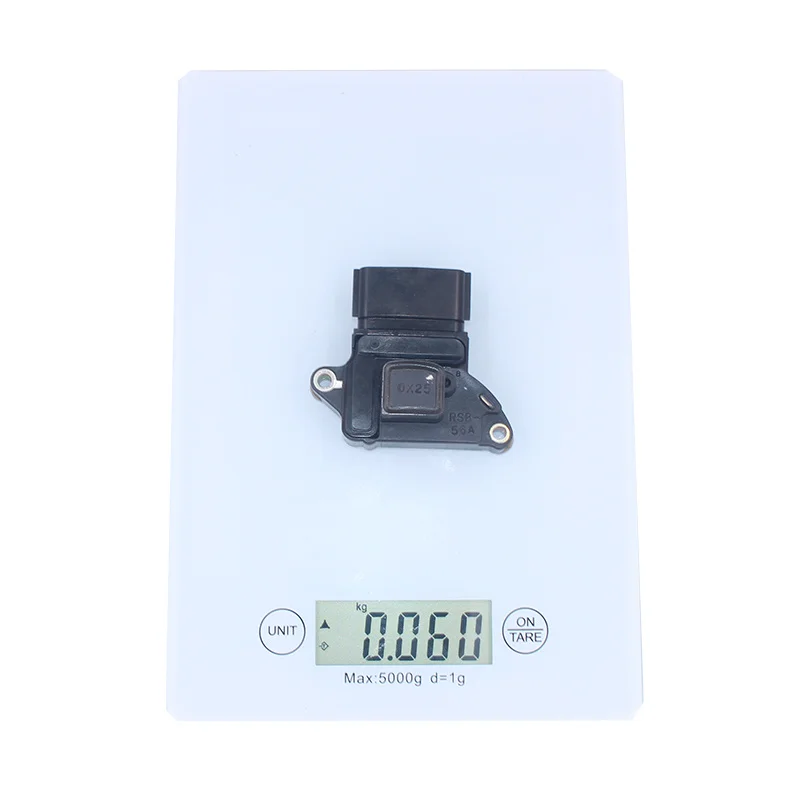 

rsb-56 rsb56 Nissan Pathfinder sentra pickup qx4 Border Xterra Infiniti