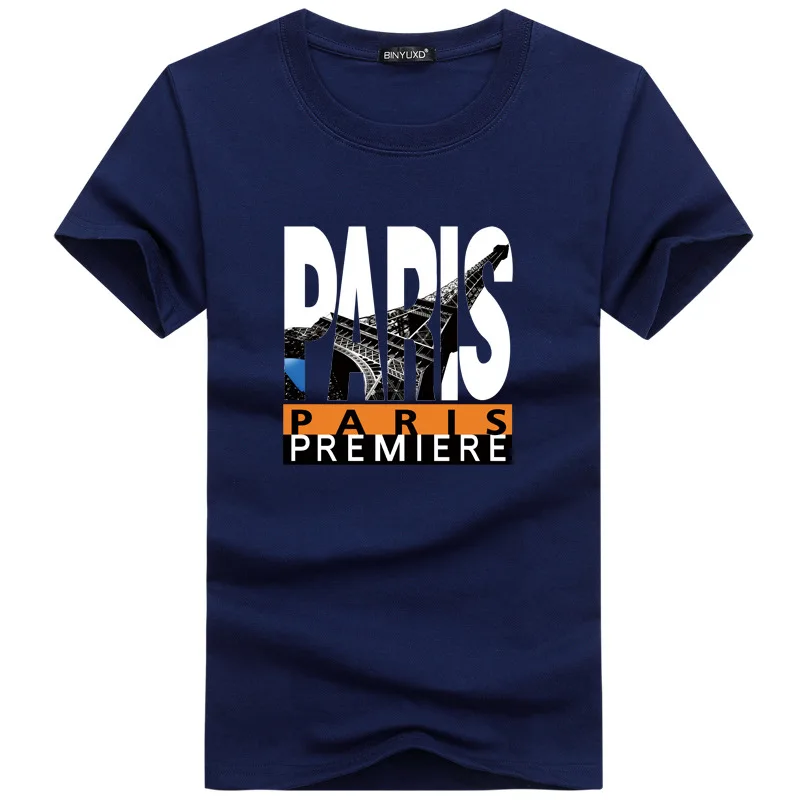 

ZO86 rainbow vogue gymnastics clothes 2020 Ballet dancer tshirt femme 9916