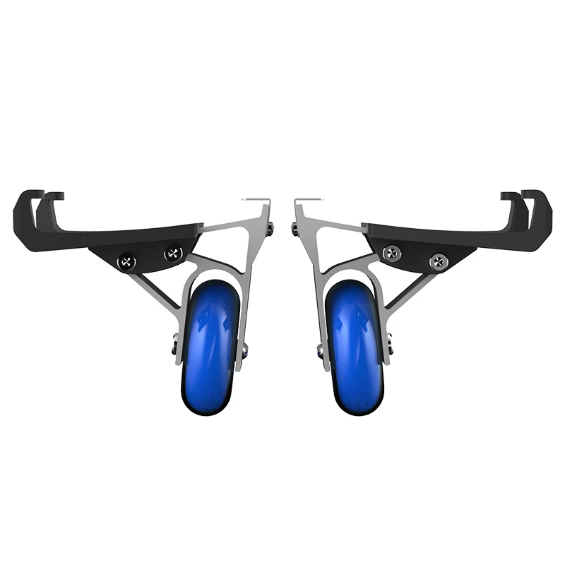 Ninebot колеса балансировочное устройство толкатель для ninebot один A1/S2