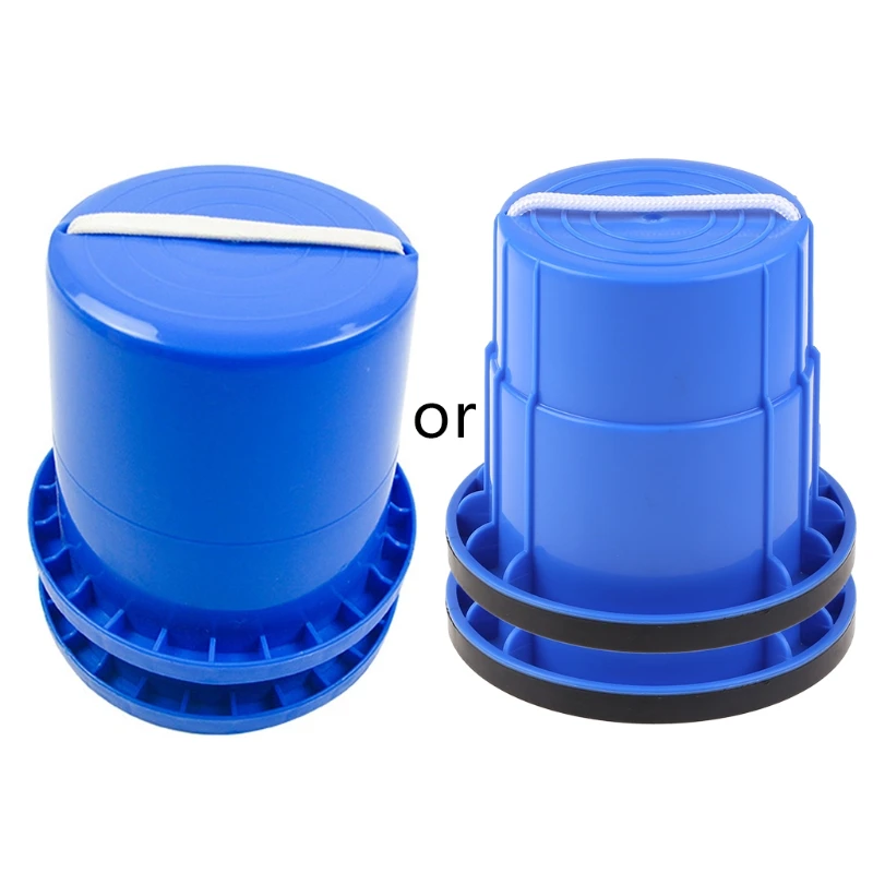 

Классическая Детская тренировочная игрушка для сбалансированного баланса, фотография, Спортивная платформа, сенсорная интегрированная тр...