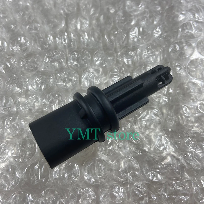 

Auto Intake Air Temperature Sensor For Chevrolet Cruze Vauxhall Opel Astra Alfa Romeo Vectra Zafira 1238079 60606033 12129596
