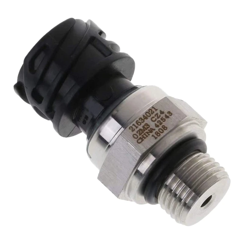 21634024 датчик давления масла переключатель для VOLVO RENAULT 20375013 20428456