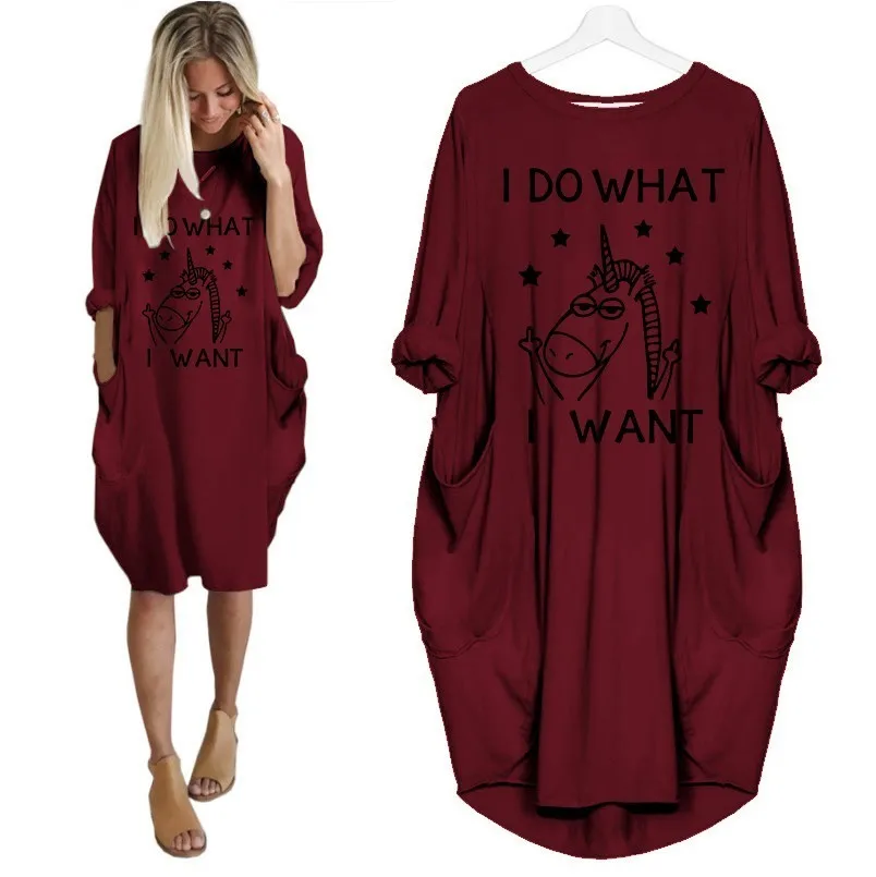 

2019 new Fashion T-Shirt for Women funny clothing unicorn Tshirt Plus Size Tops Graphic Tees Women Off The Shoulder
