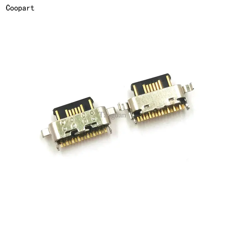 2 шт./лот Новый USB-разъем для зарядки GOME U7 Mini 2017 M27A U7mini U9 GM12B U1 K1 S1T1 | Мобильные
