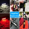 Изображение товара 5