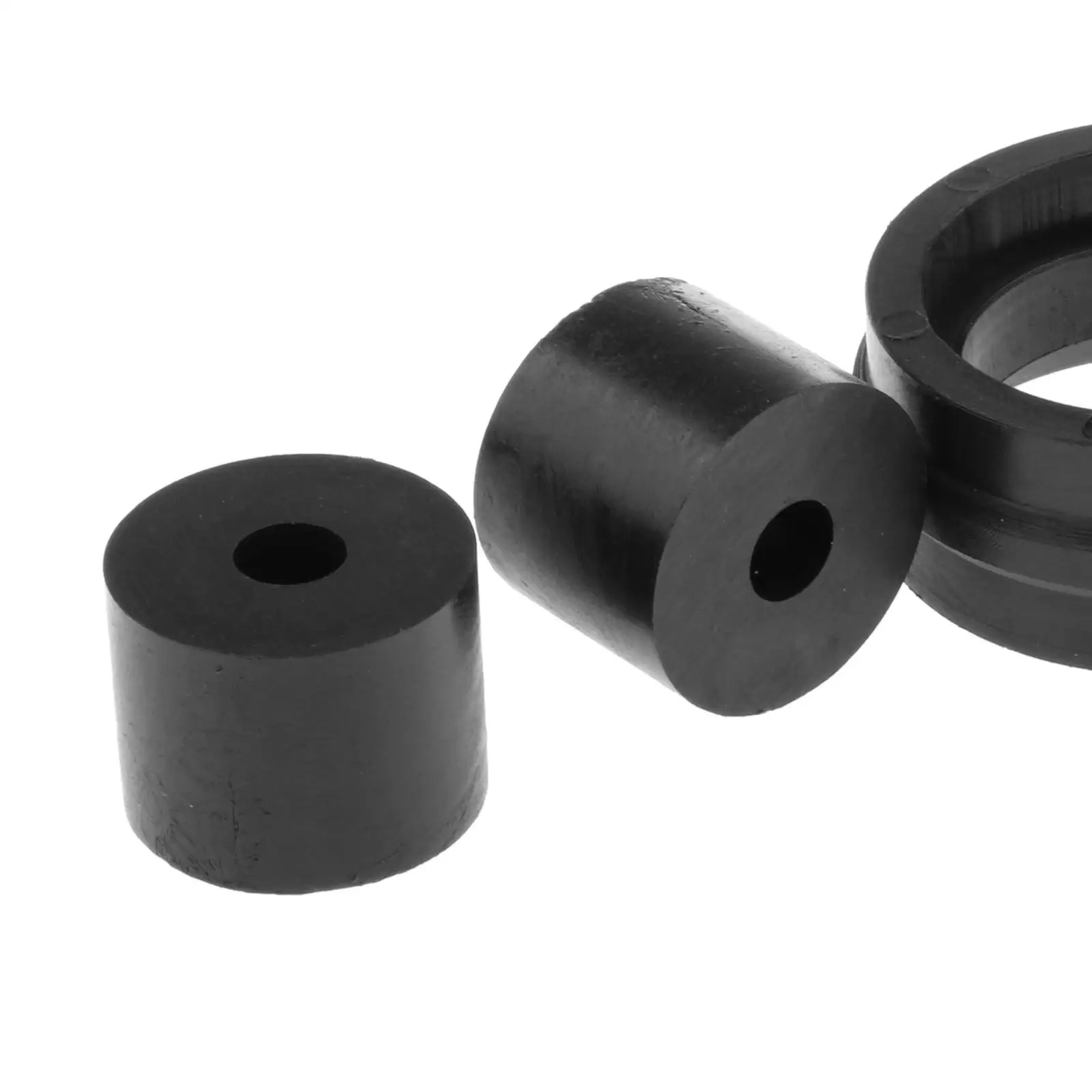 

Upper And Lower Chain Roller Kit Set for Yamaha YFM350 YFM 350