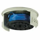 Замена триммер катушка Кепки для Ryobi RAC124 OLT1831S RLT1830H13 Замена устройство для наружного применения