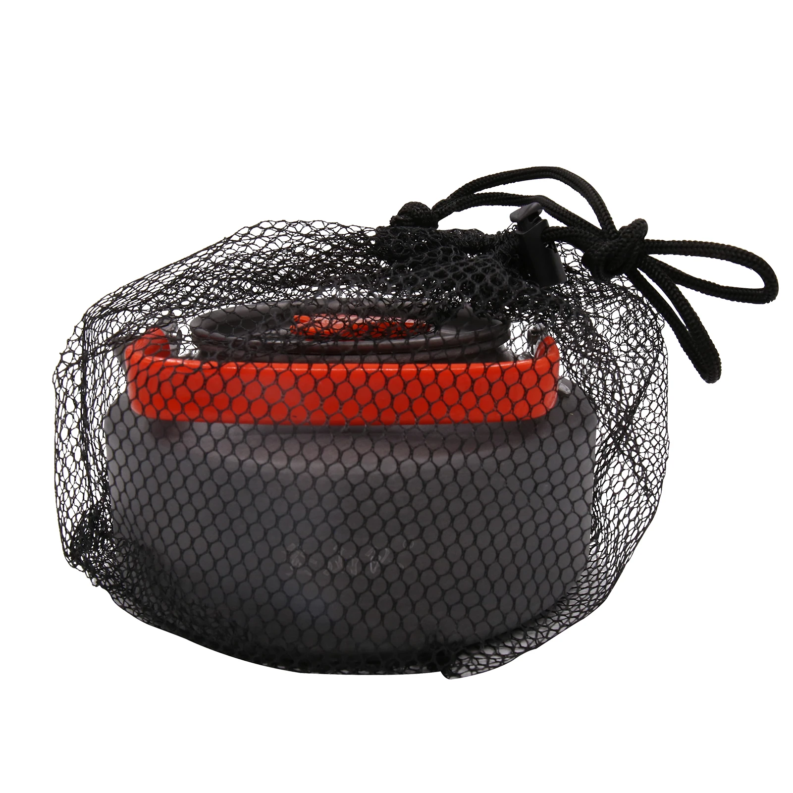 

1.1L Aluminum Alloy Camping Teapot Outdoor Portable Camping Hiking Kettle Water Kettle Teapot Coffee Pot Outdoor Tableware