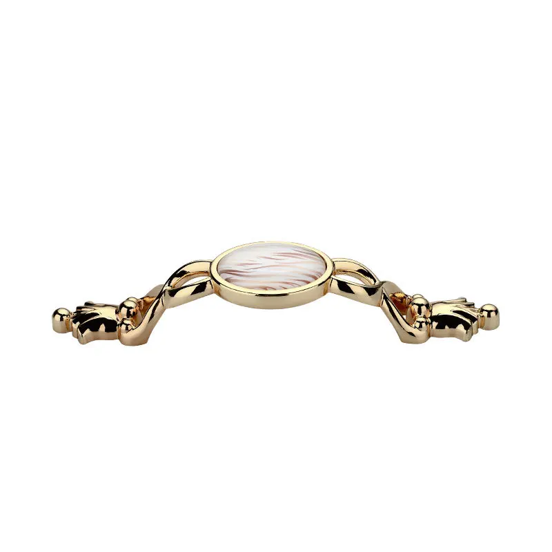 Дверные ручки американские для антикварной мебели выдвижные ящики кухонного