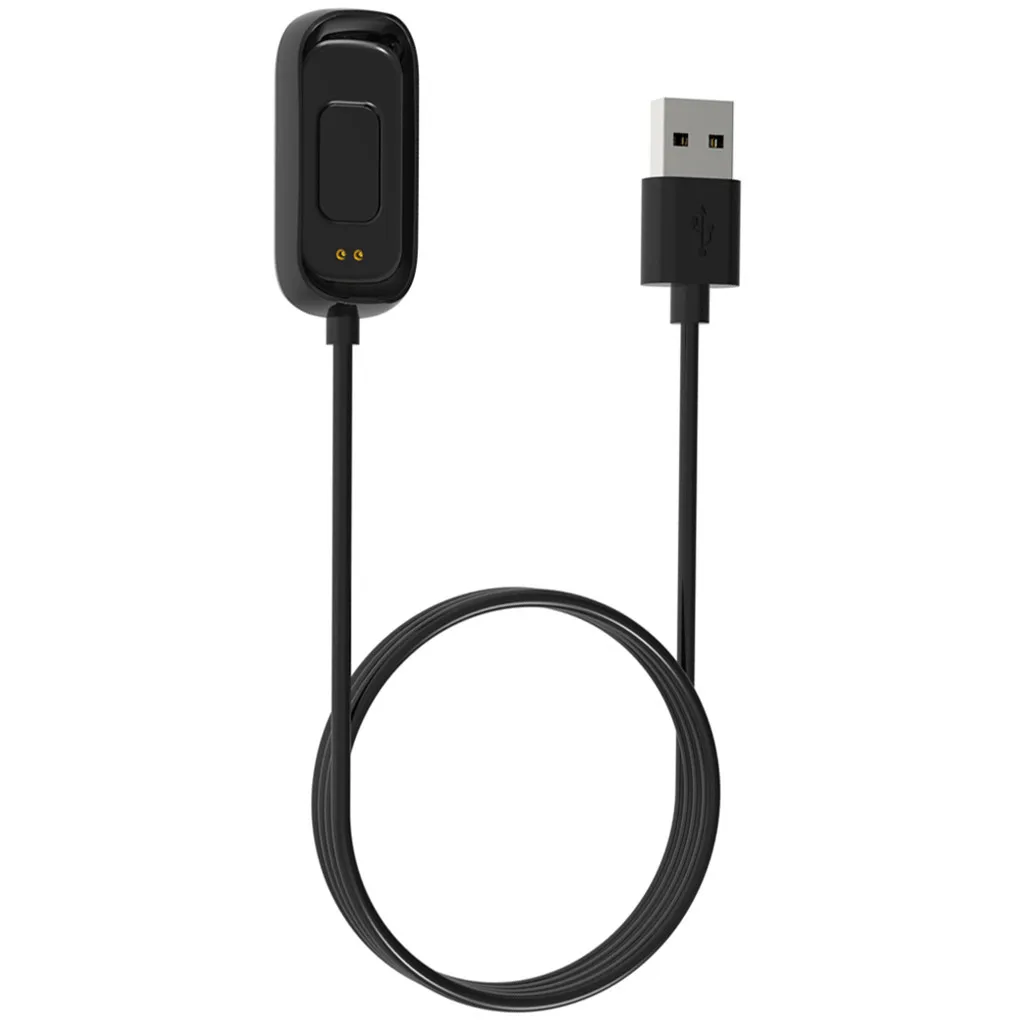 Портативное зарядное устройство для быстрой зарядки совместимое с Oppo Smart Bands
