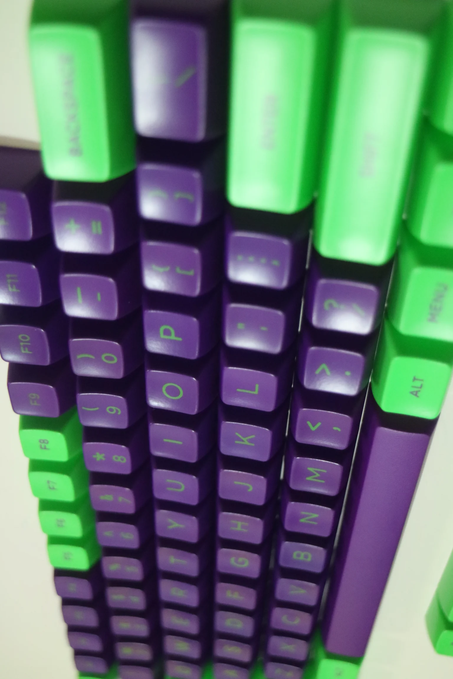 Filco SA высота крышки ABS материал SP EVA &quot(104-87) крышка ключа | Компьютеры и офис