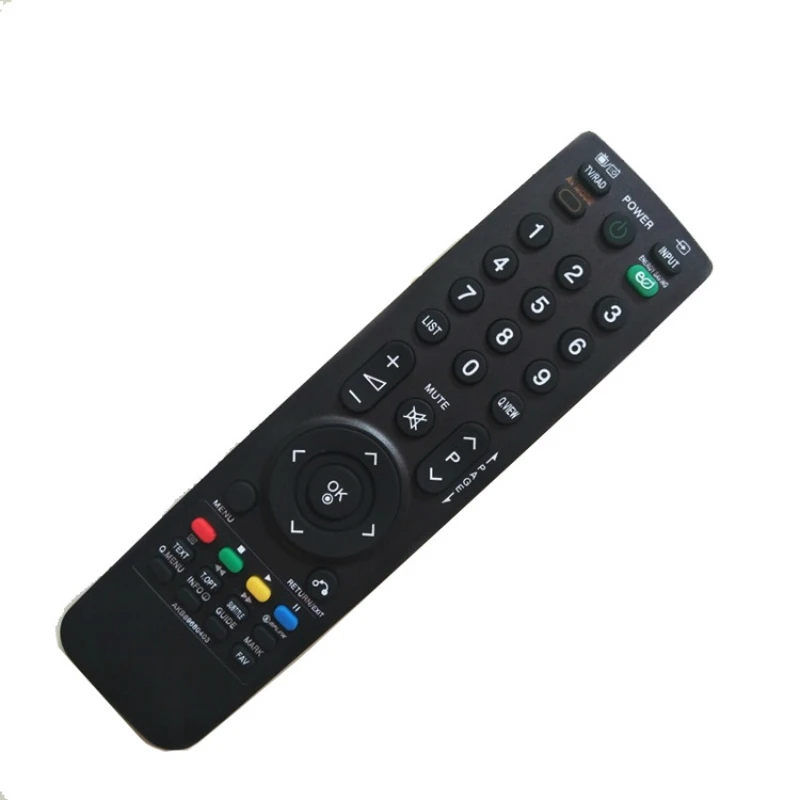 

Пульт дистанционного управления для LG TV 32LG2100 32LH2000 32LH3000 32LD320 42LH35FD 42PQ20D 50PQ20D 22LU4010 26LH2010