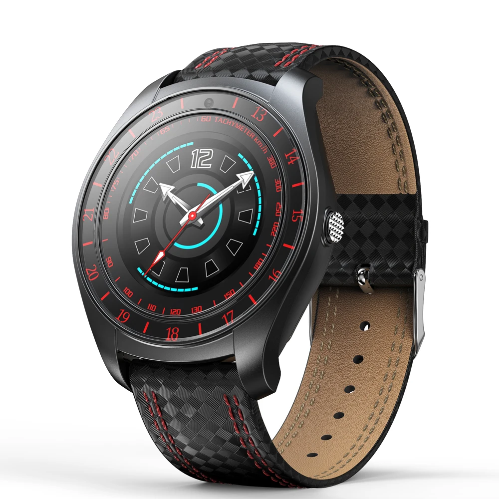 Умные часы с вибрацией и напоминанием умные монитор сердечного ритма во время