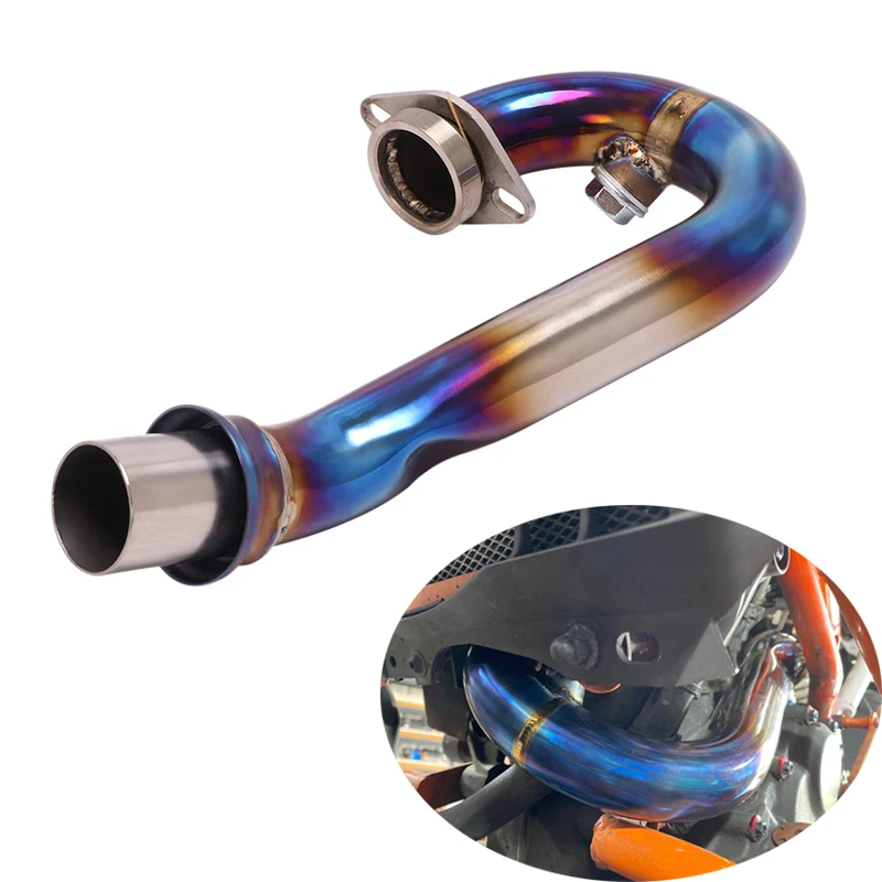 короткий коллектор мото классика. коллектор yamaha 6bx1. Cm125 коллектор на мотоцикл. впускной коллектор мопед альфа. Akrapovic выхлоп bmw.