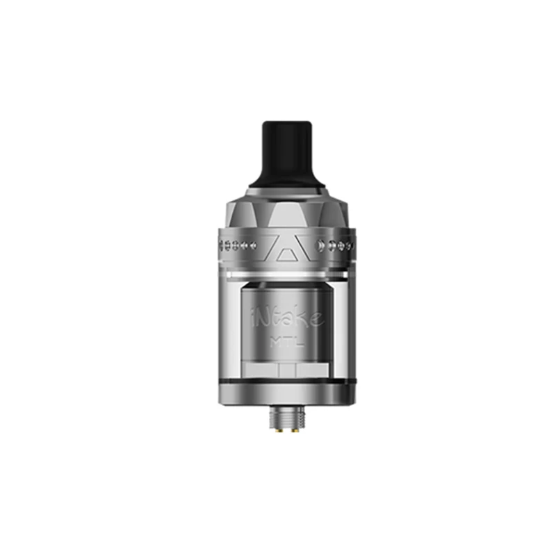 Оригинальный Впускной атомайзер Augvape MTL RTA емкостью 4 6 мл верхним и нижним потоком