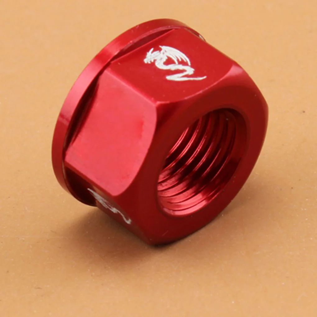 Винты M10 для горного и шоссейного велосипеда винты барабанов стандартная гайка